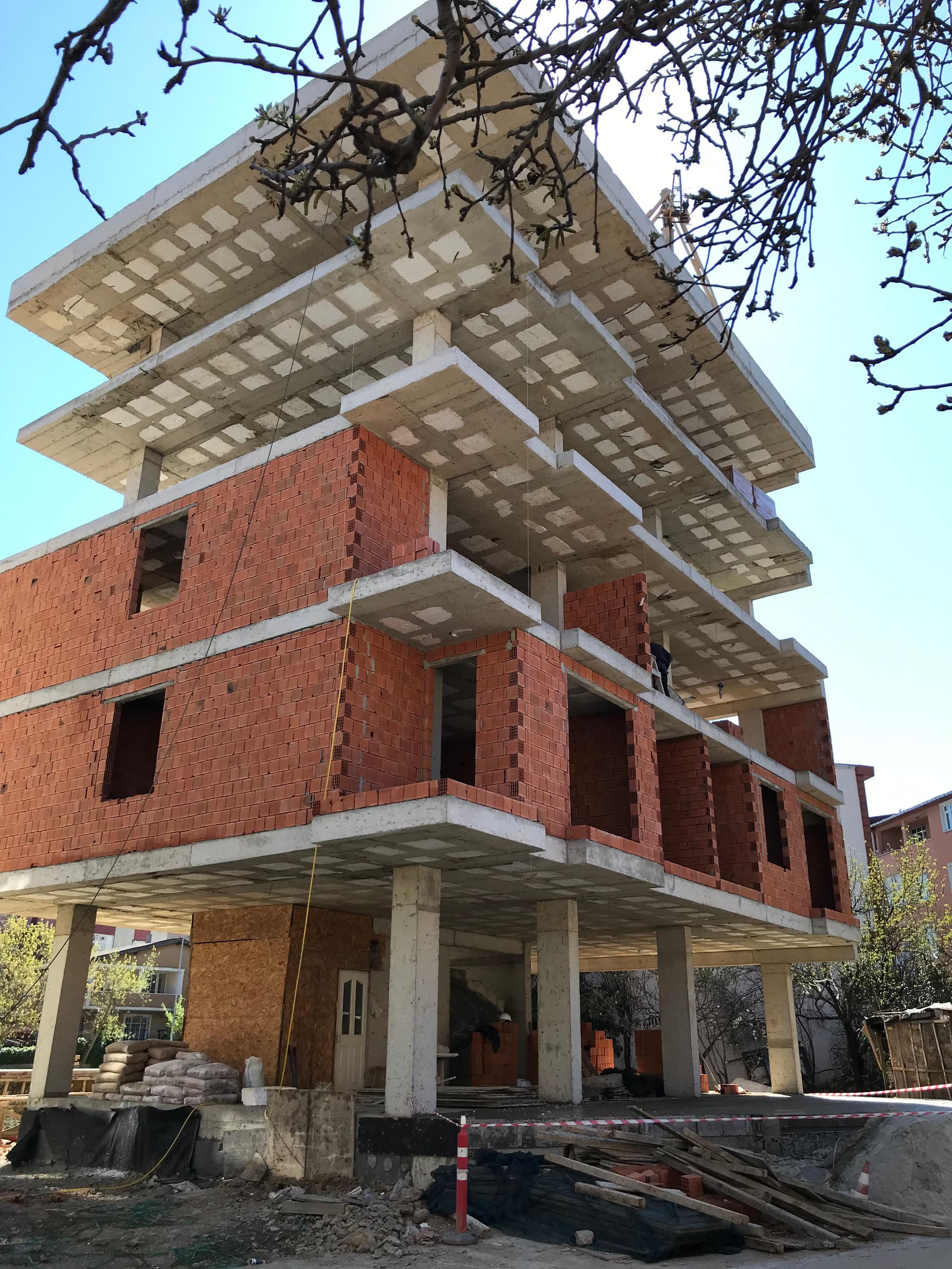 kiralık satılık ev